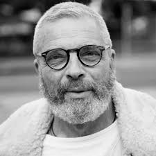 Time for disobedience in Anglican Church of Southern Africa