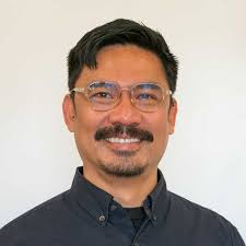 Higher Degree Research