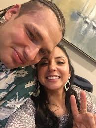 Maximilian "Max" Stanley Sadowski Obituary