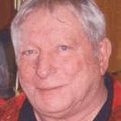 Charles Langhoff's Instagram, Twitter & Facebook