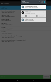 Jul 24, 2016 · it also revealed that netone extended 000 to bopela to fund the construction of a base station. Dns Changer For Android Apk Download