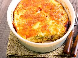Quiche Sans Pate Recette Recette De Quiche Sans Pate Recettes De Cuisine Recette Quiche