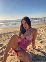 There Wlll Be Dupes - Teenslut only Teen only teen slutty | MOTHERLESS.COM ™