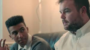 The Quest For The Best