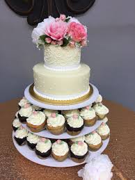 How to make a wedding cake: Wedding Cake Photos Sophisticakes