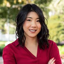 Meet the people who make it all happen • Moeller