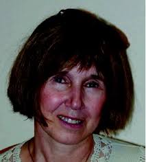 Memorial services set for Bourke of Keystone