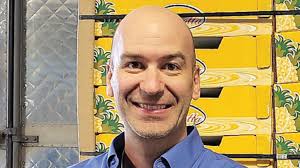 HUNTS POINT MARKET Optimizes Actions