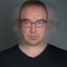 What is your photo saying about you?