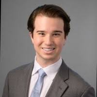 Andrew Hightower's Instagram, Twitter & Facebook