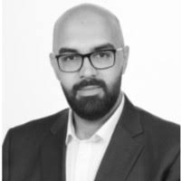 700+ "Gorra" profiles