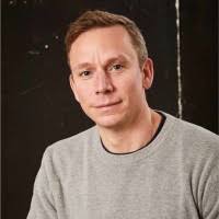 300+ "Nitzschke" profiles