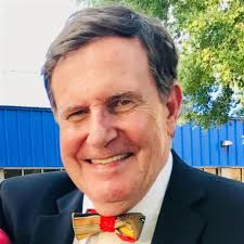 Obituary, Visitation & Funeral Information