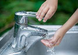 1 285 Turn Water Faucet Photos Free Royalty Free Stock Photos From Dreamstime