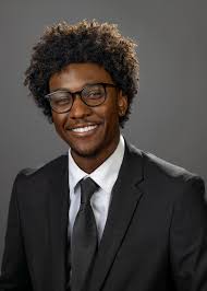 N.C. A&T Announces 2024 Dowdy Scholars Cohort