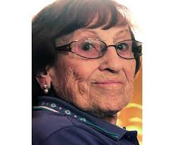 Margaret Graci Obituary (2017)