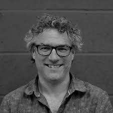 Jonathan Clay (@JonathanClay)