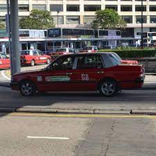 Bila kalah hilang kereta suami kene rampas. Cerita Kak Z 2019
