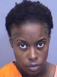 Phoenix Woman Arrested for Fatal Rideshare Driver Attack