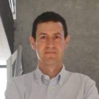 20+ "Marcos Las Heras" profiles