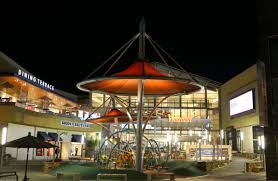 They have all the latest amy butler prints and a few good moda prints as well. Westfield Galleria Mall Roseville Ca Tension Structures