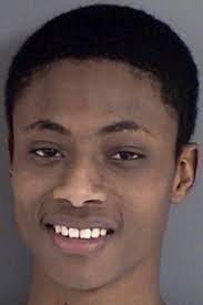 Police arrest Lufkin woman for theft, warrants