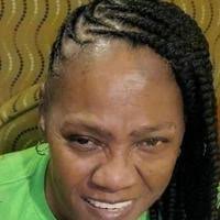 Norma Renee Carter Obituary (2025)