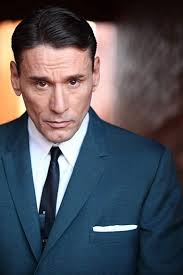 Who is John Mariano dating? John Mariano girlfriend, wife