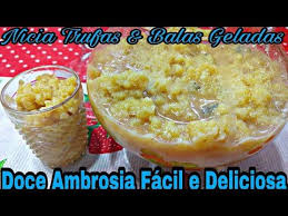 Bjs Couscous Mac And Cheese Recipe Pin Em Receitas