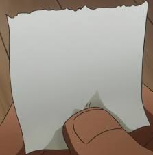 From old french vivre, from latin vivere, present active infinitive of vivo. Vivre Card One Piece Wiki Fandom