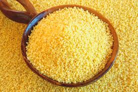 Couscous Croup Health Benefits And Harm