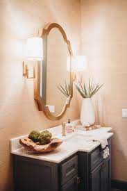 We did not find results for: Chic Guest Bathroom Decor Ideas Curls And Cashmere