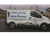 Check spelling or type a new query. Map James Gray Plumbing And Heating Contractors Ltd Near Bt41 Reviews Yell