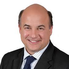 Keith Hulbert's Instagram, Twitter & Facebook