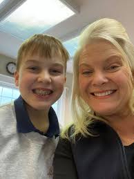 Dr. Nancy Shackleton/Orthodontics for the Family