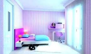 Let's find out the tried and tested ways of cooling a room without ac. Girls Bedroom Ideas For Small Rooms Decorpad