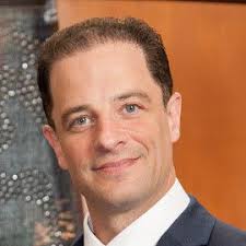 NCI Information Systems Partners with Holonic