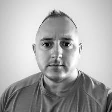 2025goals #successjourney