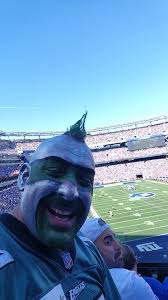 TICKPICK HAS SEATS EVERYWHERE IN THE STADIUM. AND THEY ALL CAN BE $25 ...