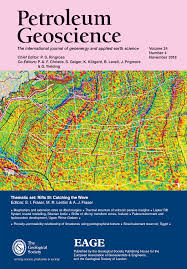 We did not find results for: Introduction To The Thematic Set Rifts Iii Catching The Wave Earthdoc