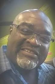 Tanisha Copeland's Instagram, Twitter & Facebook