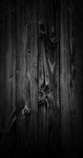 Black And White Wood Background 34 Super Ideas For Dark Wood Background Texture Floors Dark Wood Background Dark Wood Textured Background