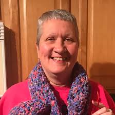 What am I doing wrong with this 1 point muffin recipe?