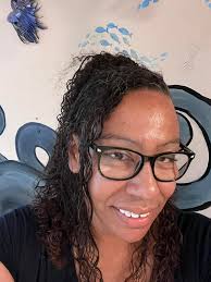 If you are doing the Recovery Thing and you think no one cares. We here at  Project WisHope Sauk County Do and are proud of you! Keep Going! We Do  Recover.💜