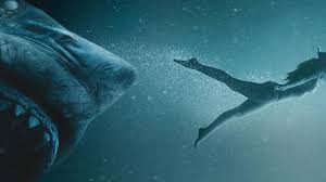 47 meters down fsonline, 47 meters down gratis hd, 47 meters down hd online, 47 meters down online, 47 meters down online subtitrat, 47 meters down subtitrat online. 47 Metri La Trama Del Film Su Rai 4 Domenica 1 Agosto