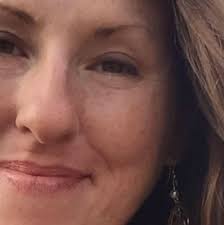 Amy Michelle Rollins Obituary