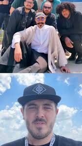 Thanks for the support @sweetwatersound