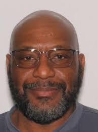 Larry Saulsberry's Instagram, Twitter & Facebook