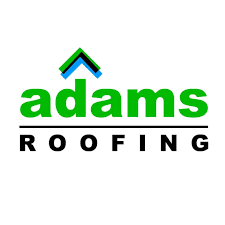 Adam's Roofing