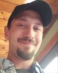 Jesse Harold Ross Blizzard Obituary August 11, 2025